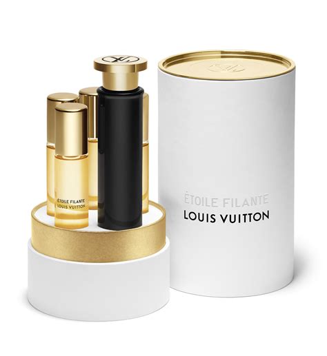 louis vuitton perfume for her|louis vuitton female perfume.